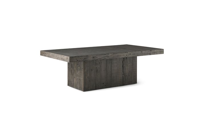 Picture of Colson Cocktail Table