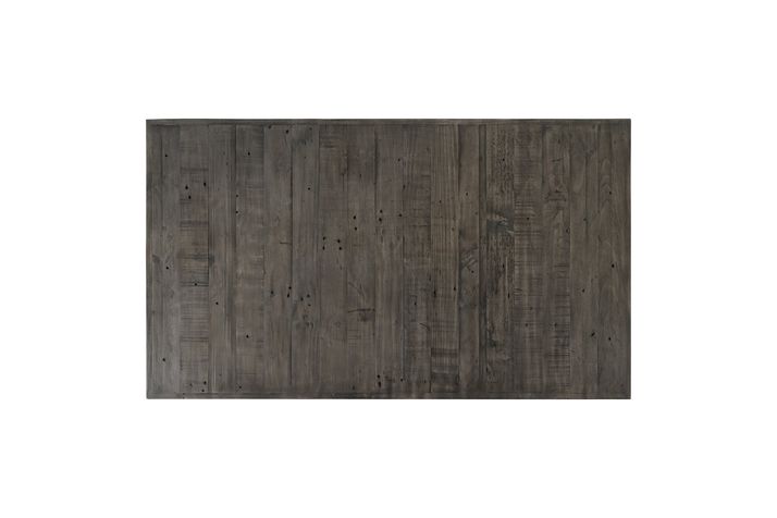 Picture of Colson Cocktail Table