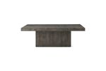 Picture of Colson Cocktail Table