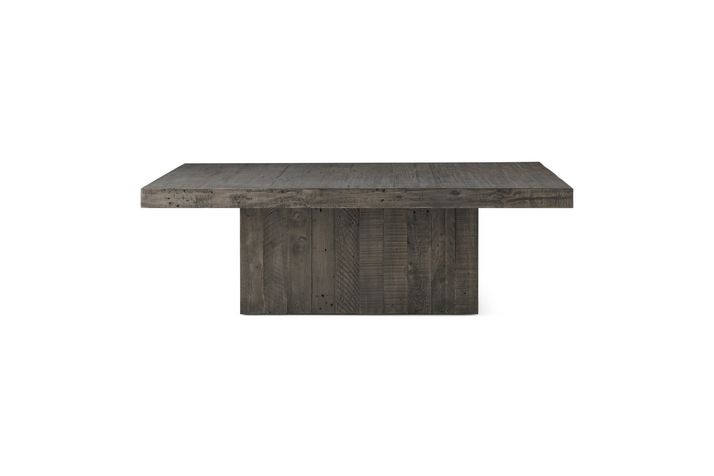 Picture of Colson Cocktail Table