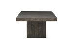 Picture of Colson Cocktail Table