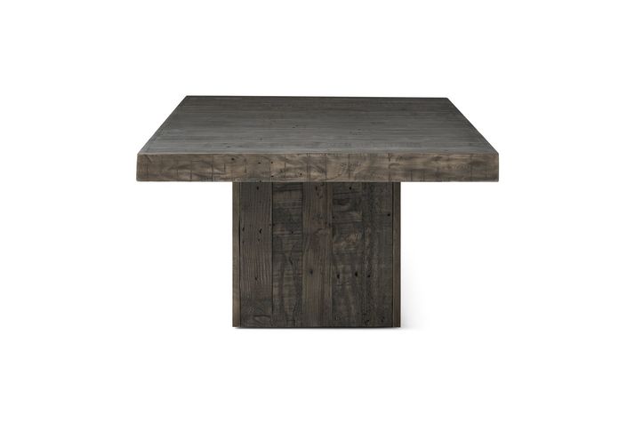 Picture of Colson Cocktail Table