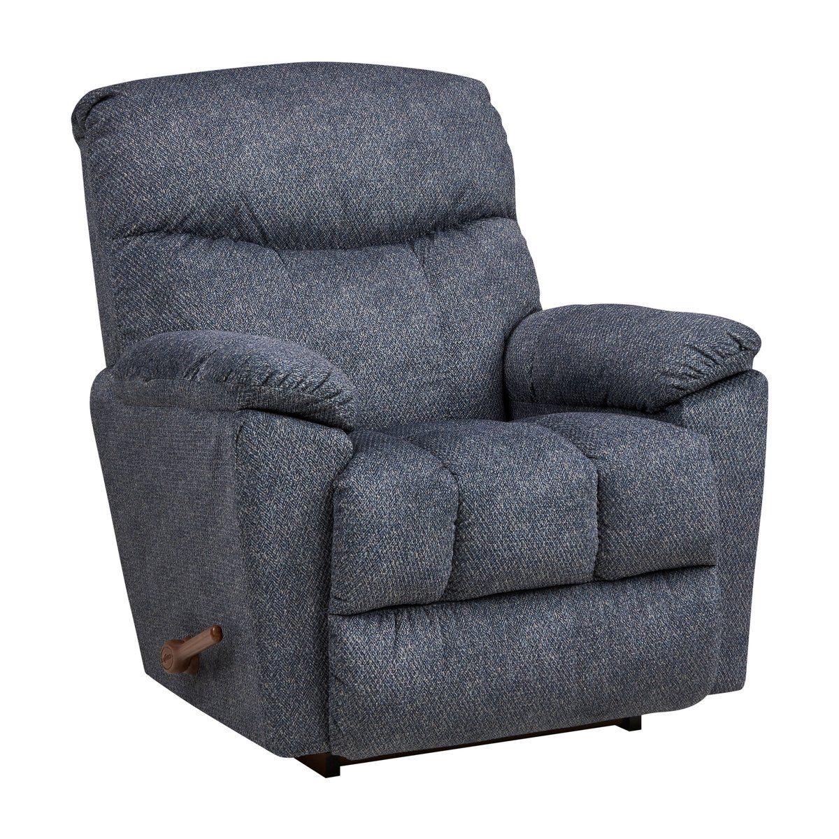 Morrison Rocker Recliner