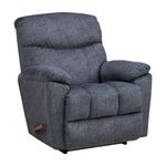 Picture of Morrison Rocker Recliner