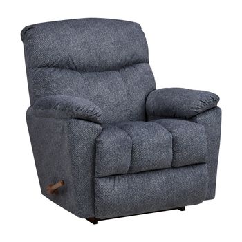 A picture of Morrison Rocker Recliner.
