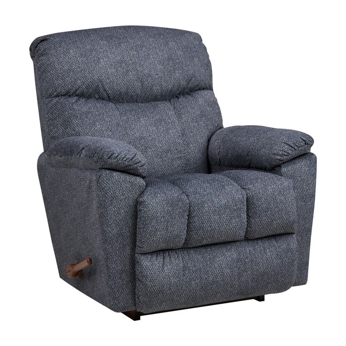 Picture of Morrison Rocker Recliner