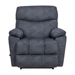 Picture of Morrison Rocker Recliner