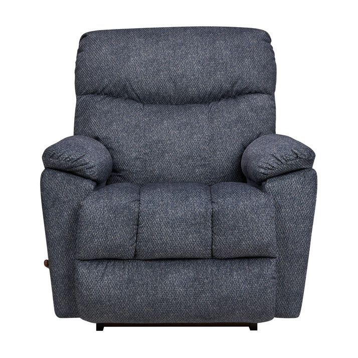 Picture of Morrison Rocker Recliner