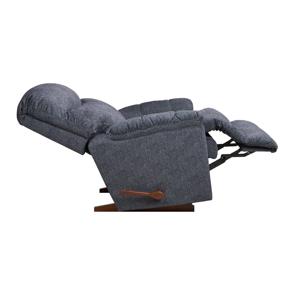 Morrison Rocker Recliner | The Furniture Mart