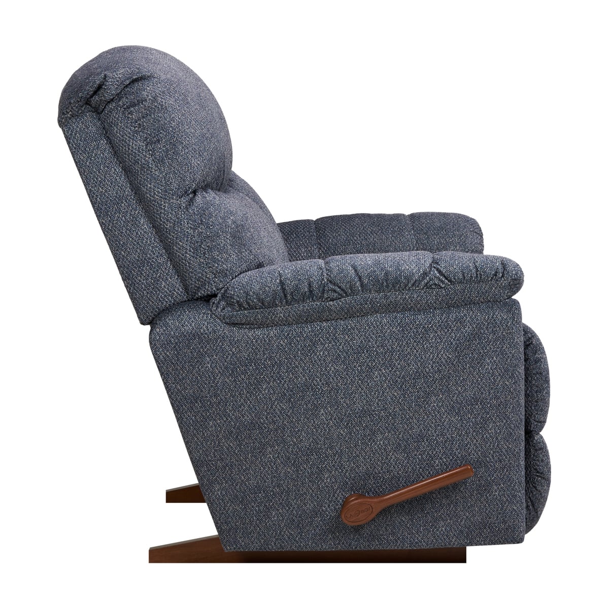 Morrison Rocker Recliner | The Furniture Mart