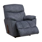 Picture of Morrison Rocker Recliner
