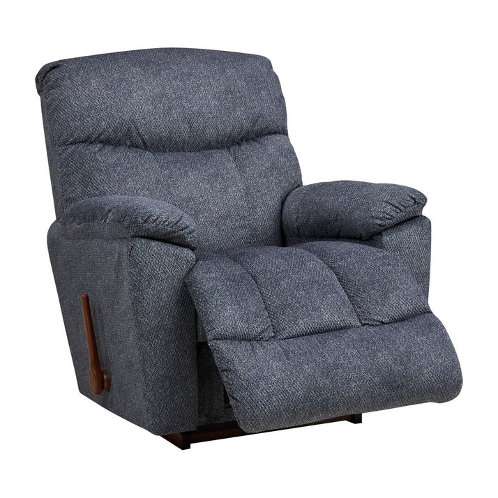 Picture of Morrison Rocker Recliner