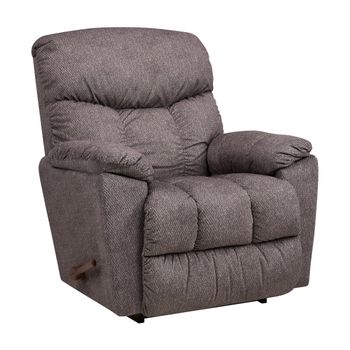 A picture of Morrison Rocker Recliner.