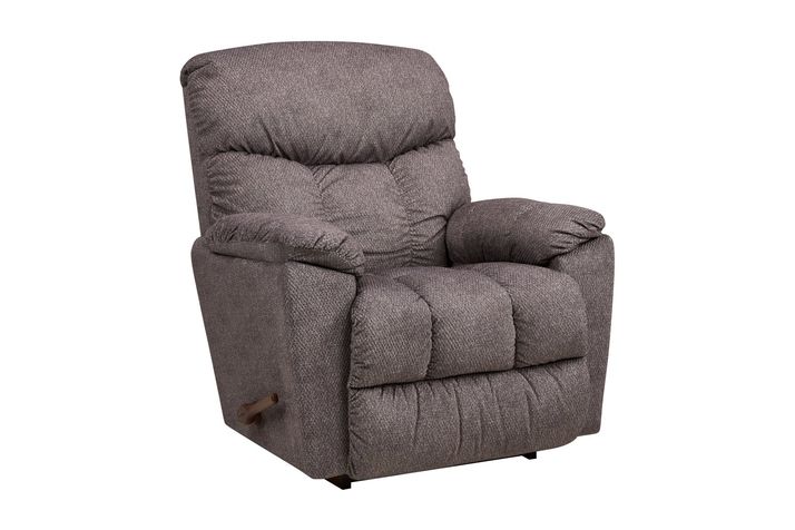 Picture of Morrison Rocker Recliner