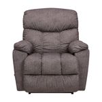Picture of Morrison Rocker Recliner