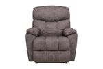 Picture of Morrison Rocker Recliner