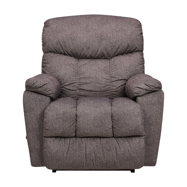 Picture of Morrison Rocker Recliner