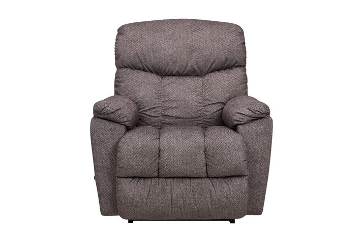 Picture of Morrison Rocker Recliner