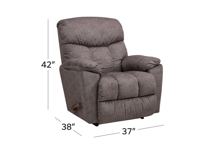 Picture of Morrison Rocker Recliner