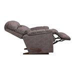 Picture of Morrison Rocker Recliner