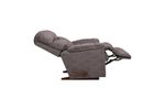 Picture of Morrison Rocker Recliner