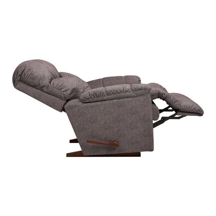 Picture of Morrison Rocker Recliner