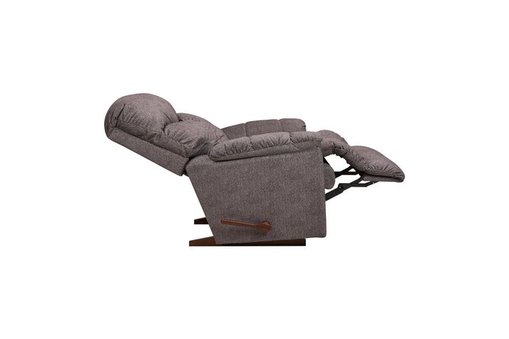 Picture of Morrison Rocker Recliner