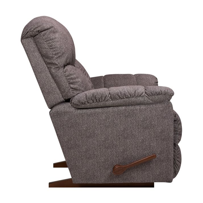 Picture of Morrison Rocker Recliner
