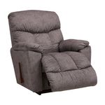 Picture of Morrison Rocker Recliner