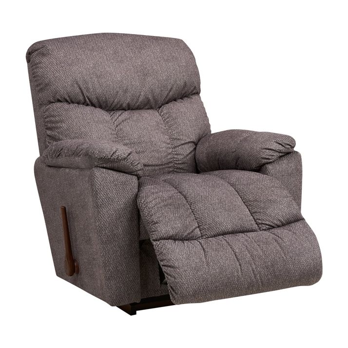Picture of Morrison Rocker Recliner