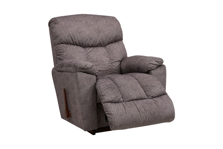 Picture of Morrison Rocker Recliner