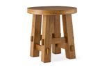 Picture of Mackifeld End Table