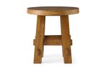 Picture of Mackifeld End Table