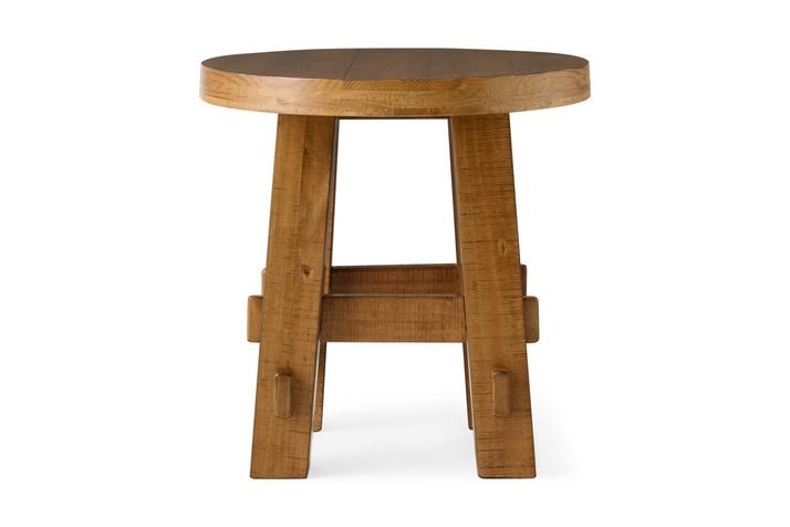 Picture of Mackifeld End Table