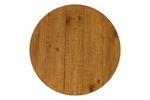Picture of Mackifeld End Table