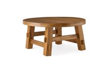 Picture of Mackifeld Coffee Table