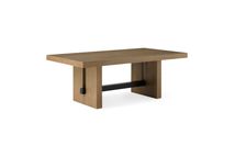 Picture of Aubrey Cocktail Table
