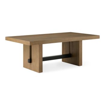 A picture of Aubrey Cocktail Table.