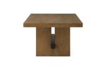 Picture of Aubrey Cocktail Table