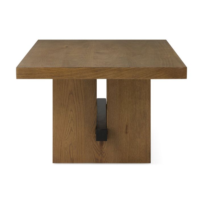 Picture of Aubrey Cocktail Table