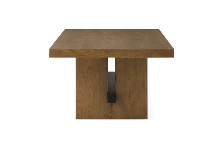 Picture of Aubrey Cocktail Table
