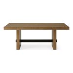 Picture of Aubrey Cocktail Table