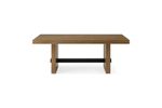 Picture of Aubrey Cocktail Table