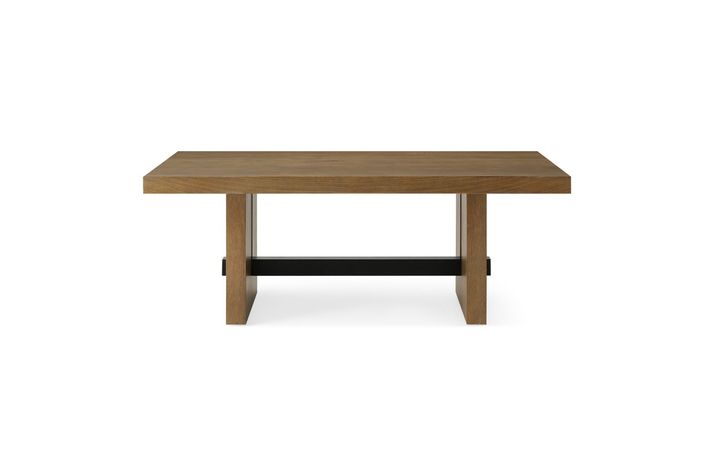 Picture of Aubrey Cocktail Table