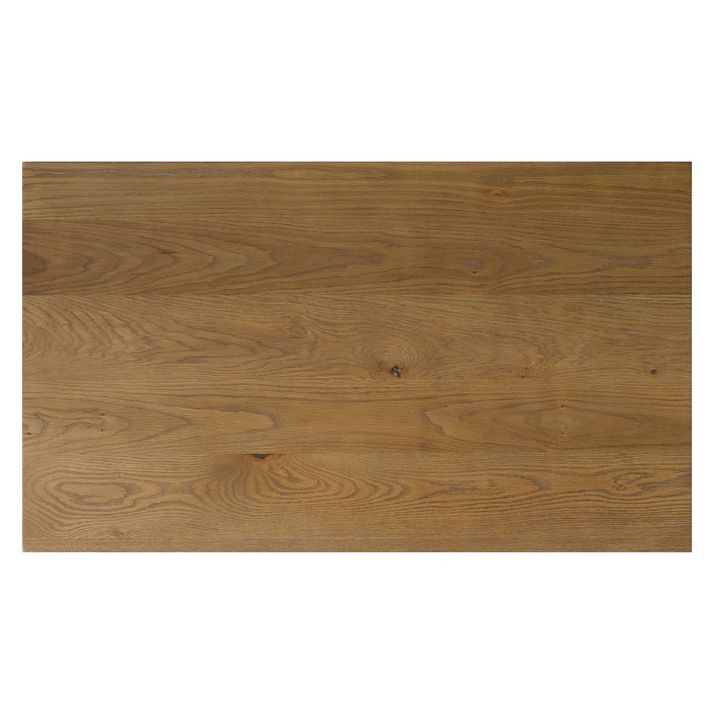 Picture of Aubrey Cocktail Table