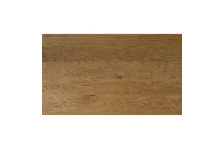 Picture of Aubrey Cocktail Table