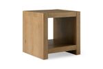 Picture of Aubrey End Table