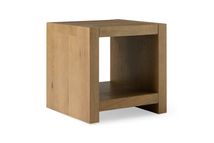 Picture of Aubrey End Table