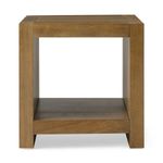 Picture of Aubrey End Table