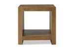 Picture of Aubrey End Table